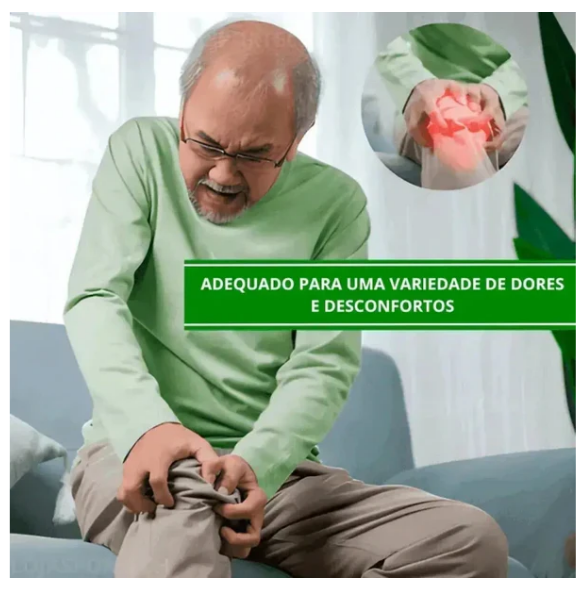 Flexlive - Adesivo de Recuperação Natural