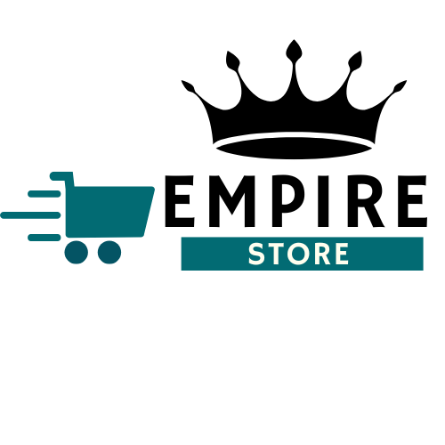 Empire Store